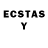 ЛСД экстази ecstasy TractorRussia
