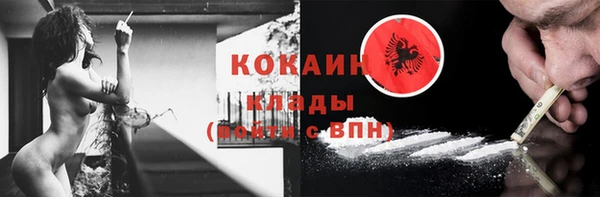 mdpv Надым
