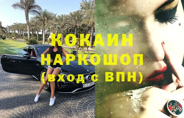 трава Наволоки