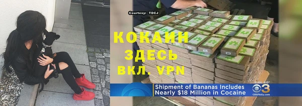 mdpv Надым