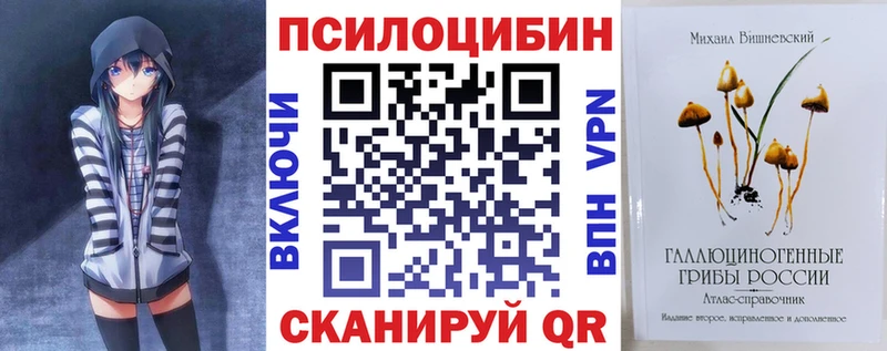 Галлюциногенные грибы Psilocybine cubensis  Константиновск 